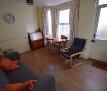 To Rent South View Place, Town Centre, Bournemouth, BH2 £1,425 pcm ... - Photo 1