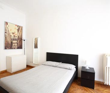 Via Raimondo Franchetti, Milan, Lombardy 20124 - Photo 1