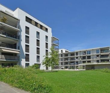 Dream apartment near the lake with a large loggia - Foto 1