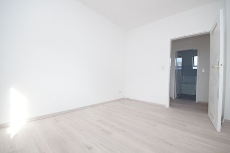 Freundliche Erdgeschosswohnung - Photo 4