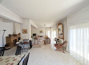 Διαμέρισμα για ενοικίαση - Αγία Παρασκευή, - Φωτογραφία 2