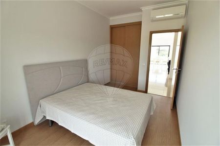 Apartamento T2 - Photo 5