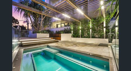 709/13-15 Haig Street, Coolangatta QLD 4225 - Apartment For Rent | Domain - Photo 4