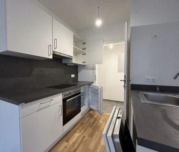 AKTION - 1. Monat Mietfrei - nähe Marchfeldkanal - Baujahr 2021 - Photo 4