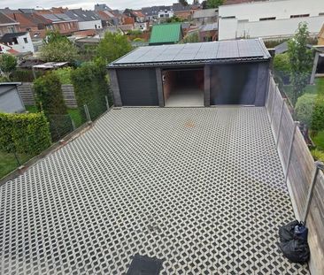 Huis te huur - Photo 2