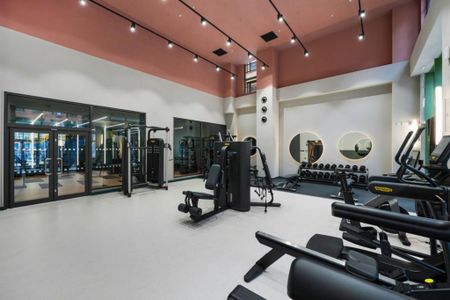 3 bedroom apartment to rent - Photo 2