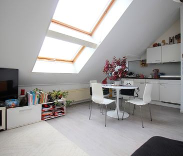 Ambyerstraat Noord, 6225 EC, Maastricht - Photo 3