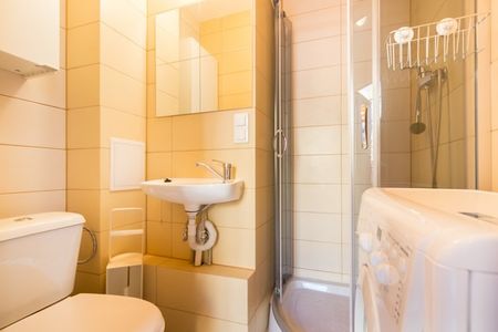 Wrocław Wrocław-Krzyki, ul. Gajowa - Фото 2