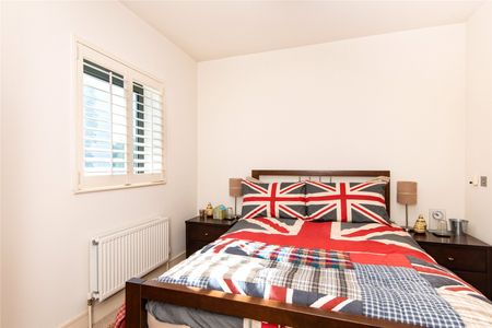 3 bedroom house to rent - Photo 4