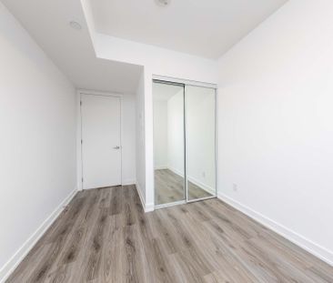 For Lease - 100 Queen Street Unit# 3301, Toronto, Ontario - Photo 2