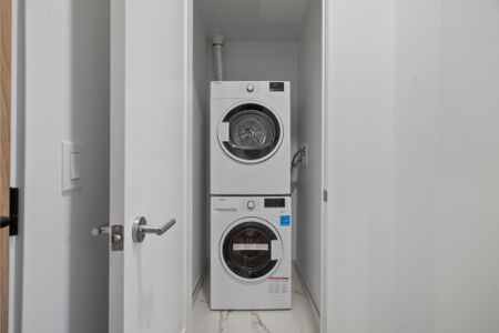 For Lease - 801 The Queensway N/A Unit# 520, Toronto, Ontario - Photo 4