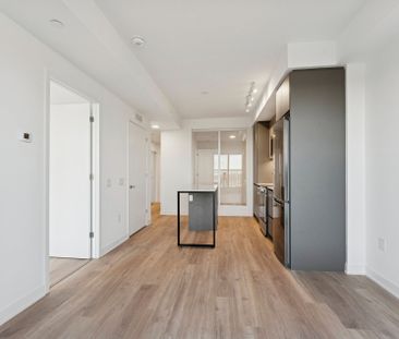 For Lease - 20 All Nations Drive Unit# 517, Brampton, Ontario - Photo 4