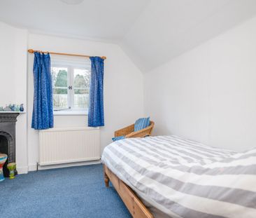 Marsh View Guildford Road, Dorking, RH5 - Photo 3