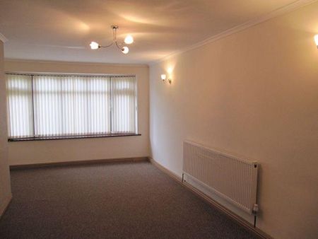 3 bedroom bungalow to rent - Photo 5