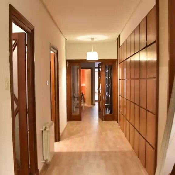 Gran Via de Ramón y Cajal, Valencia, Valencian Community 46007 - Photo 1