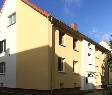 Virchowstr. 6, 30853 Langenhagen OT Langenhagen - Photo 5