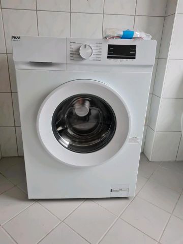 3 Zimmer Wohnung zum 1.1.26 - Photo 4