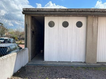 APPARTEMENT T3 A LOUER LE COTEAU - PARC BECOT - Photo 5