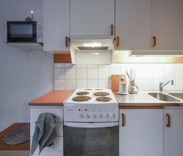 Vänortsvägen 68 lgh 1001 - Foto 4