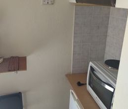 Διαμέρισμα για ενοικίαση - Κέντρο Θεσσαλονίκης, - Photo 5