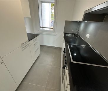 Brandards 9, Neuchâtel - Photo 2