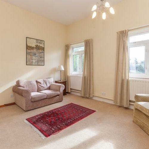 Field House Drive, Oxford - Photo 1