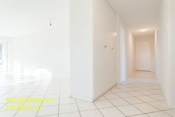 4 room apartment with balcony / 4-room apartment with balcony - Photo 1