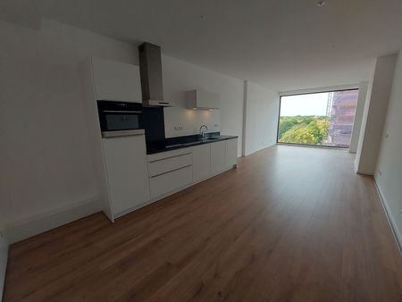 C.T. Storklaan 59 - Photo 5