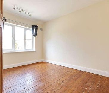 Hertford Road, Enfield, EN3 - Photo 5