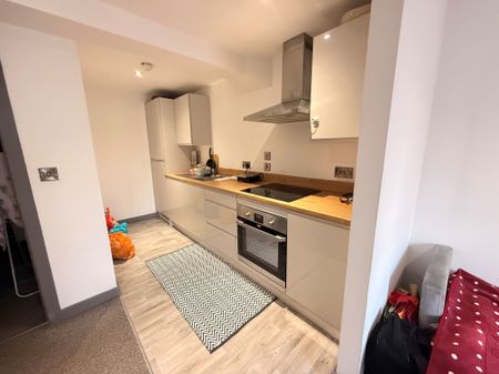 Harrington Close, Bishop'S Stortford - Photo 4