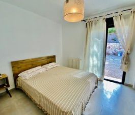 Luxury 5 Bed Rental – Long Term -Jávea - Photo 5