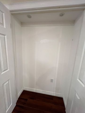 For Lease - 1366 CHALFIELD Drive Unit# bsmt Br, Oakville, Ontario - Photo 5