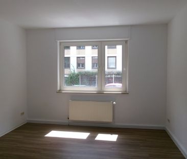 Reumontstr. 10, 52064 Aachen OT Zentrum - Photo 1