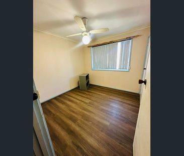 Neat 3 Bedroom Home - Photo 1