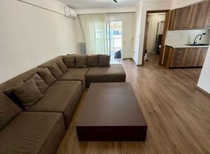 Διαμέρισμα για ενοικίαση - Τούμπα, - Φωτογραφία 2