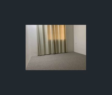 2 bedroom duplex - Westcourt - Photo 1