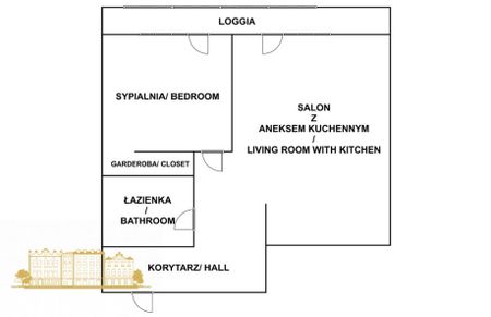 ul. Ruczaj - Photo 2