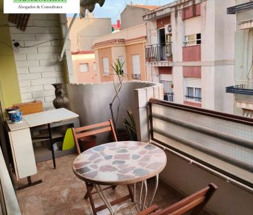 Alicante / Alacant - Photo 6