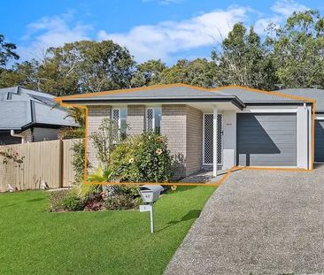 2/46 Bangalow St, Morayfield QLD 4506 - House For Rent | Domain - Photo 6