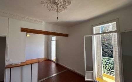 Appartement à louer 2 pièces • 55,34 m2 Toulon - Photo 2