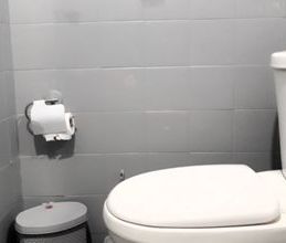Studio/Γκαρσονιέρα για ενοικίαση - Καλλιθέα, - Photo 5