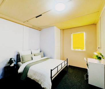 9 McDonald Cres, Sydney - Photo 4