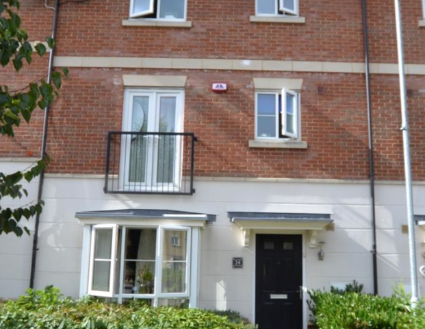 School Ave 5 - Photo 1