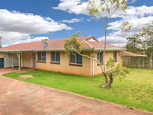 1/4 Mcallister Ct East Toowoomba - Photo 1