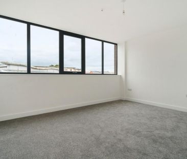 Apt 15 Trinity Street, Wrexham - Photo 1