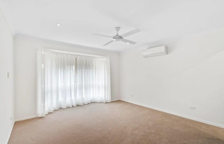 Immaculate Family Home with Extensive Parking in Central Capalaba - Photo 5