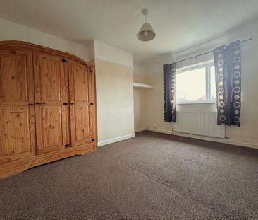 3 bedroom house to rent - Photo 4