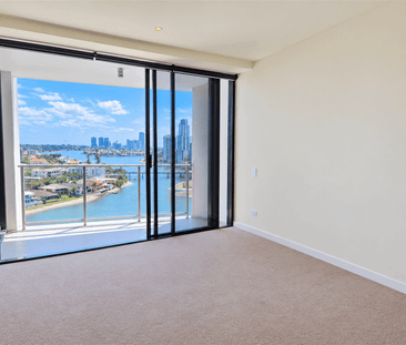 City living , Peaceful retreat! - Photo 6