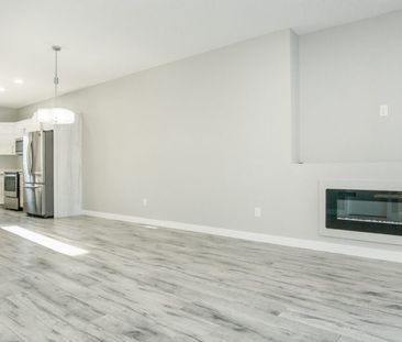 52 Crystal, Winnipeg, MB - Photo 5