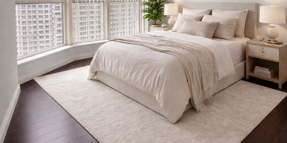 For Lease - 325 Webb Drive Unit# 1509, Mississauga, Ontario - Photo 3